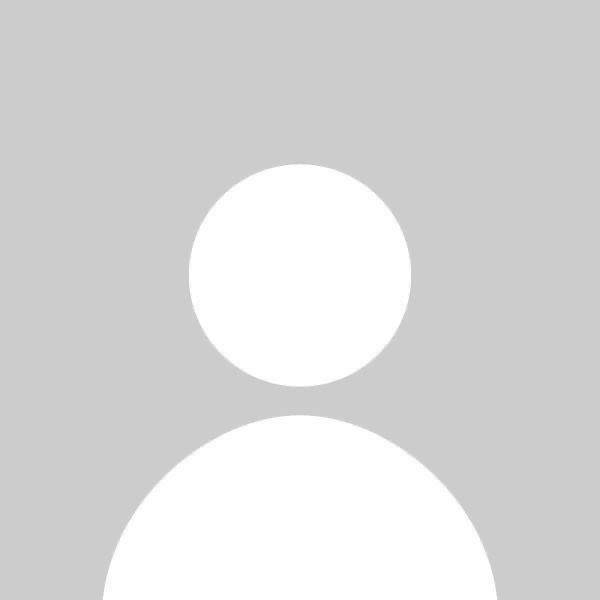 mj32_a Profile Picture