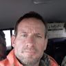 Ryan Wyckoff Profile Picture