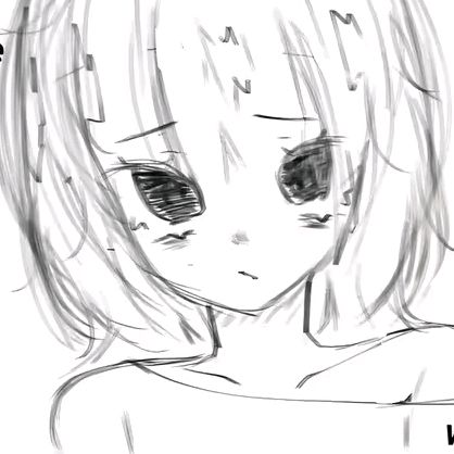 mostnichefemale Profile Picture