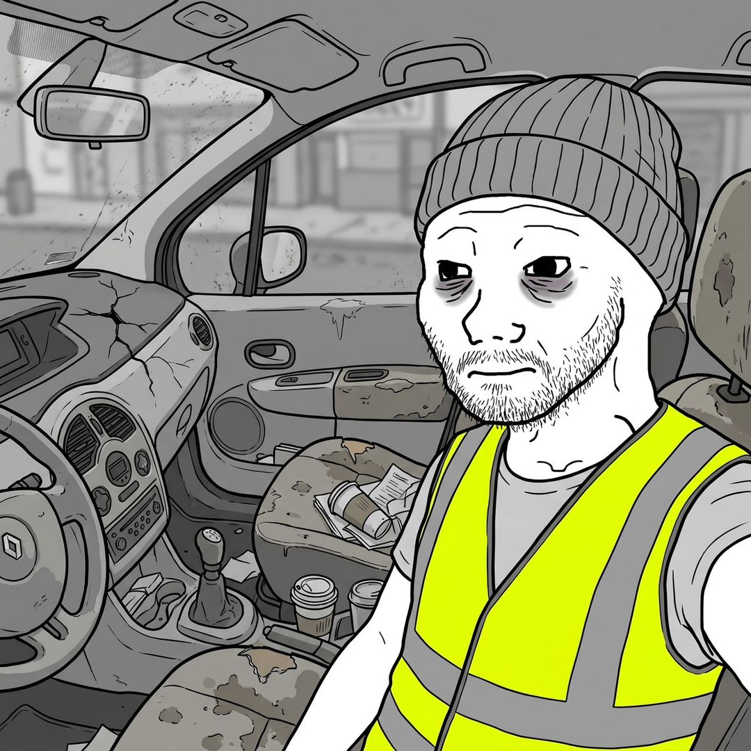 frenchnpc Profile Picture