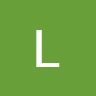 Lalli Lulli Profile Picture
