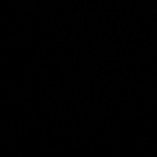 chismes_sagrado Profile Picture