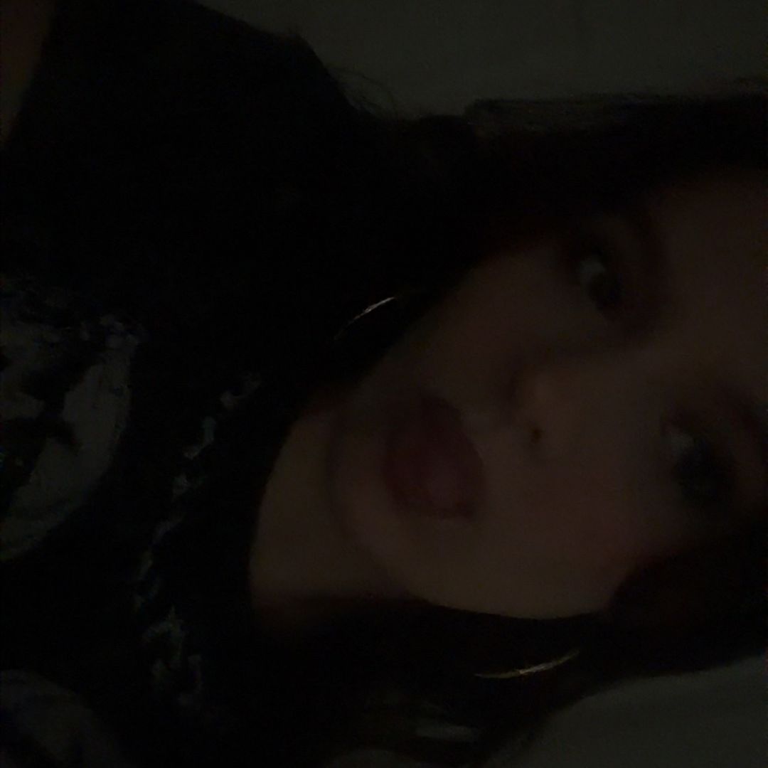 toosleepyforkay_ Profile Picture