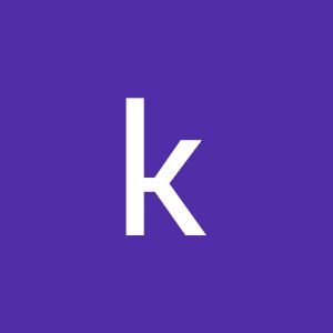 lanjjjk7 Profile Picture