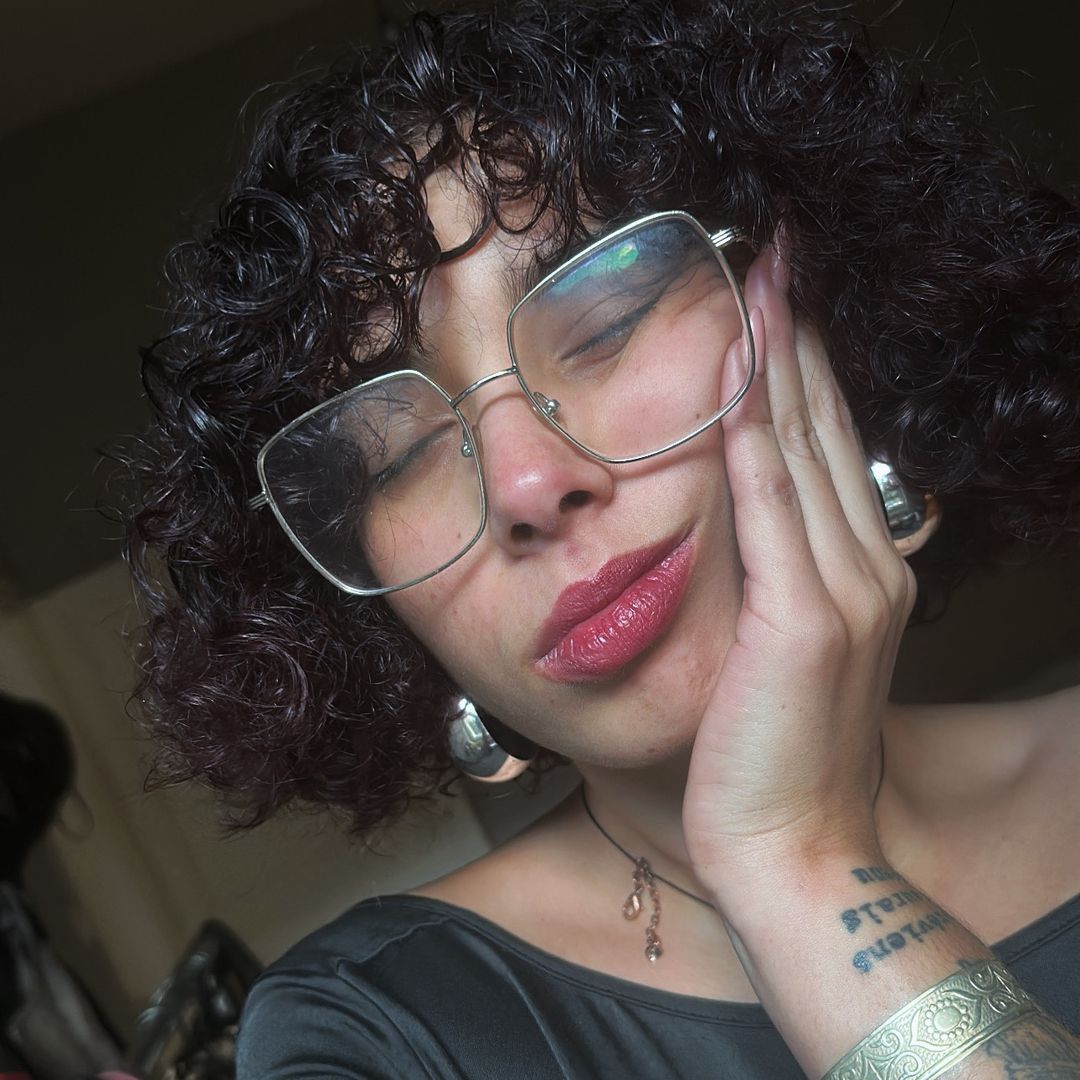 stupidcaya Profile Picture