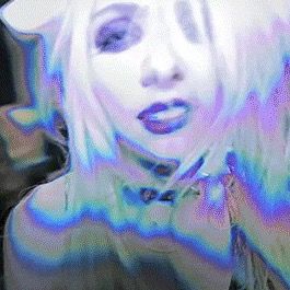 mik33r0 Profile Picture