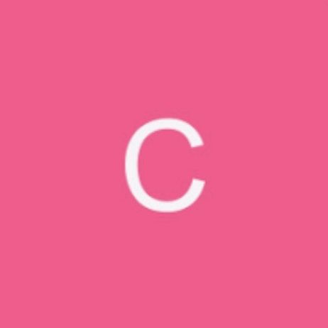 censefps Profile Picture