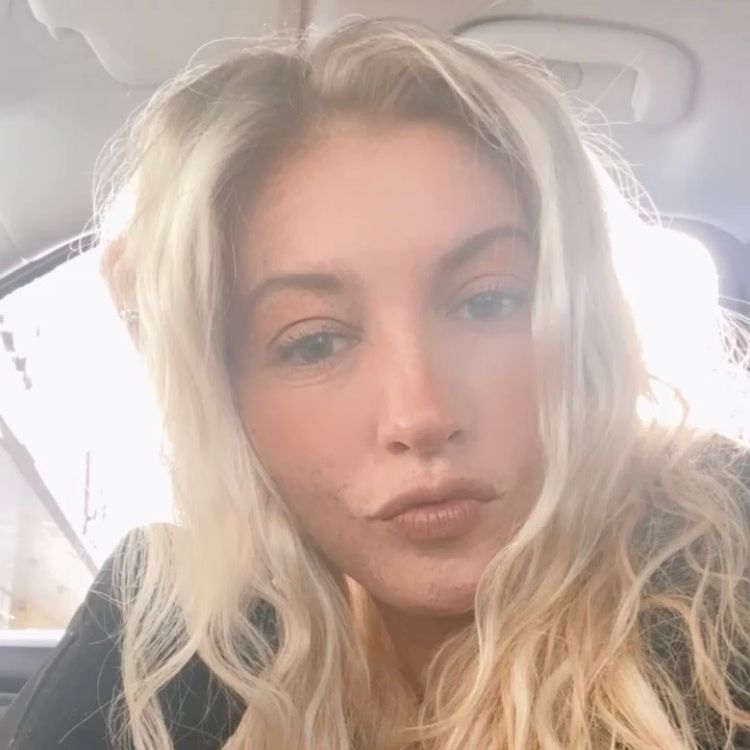 realtormirandamann Profile Picture