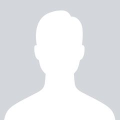 luisssb444 Profile Picture