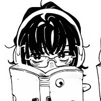 sanreiy Profile Picture