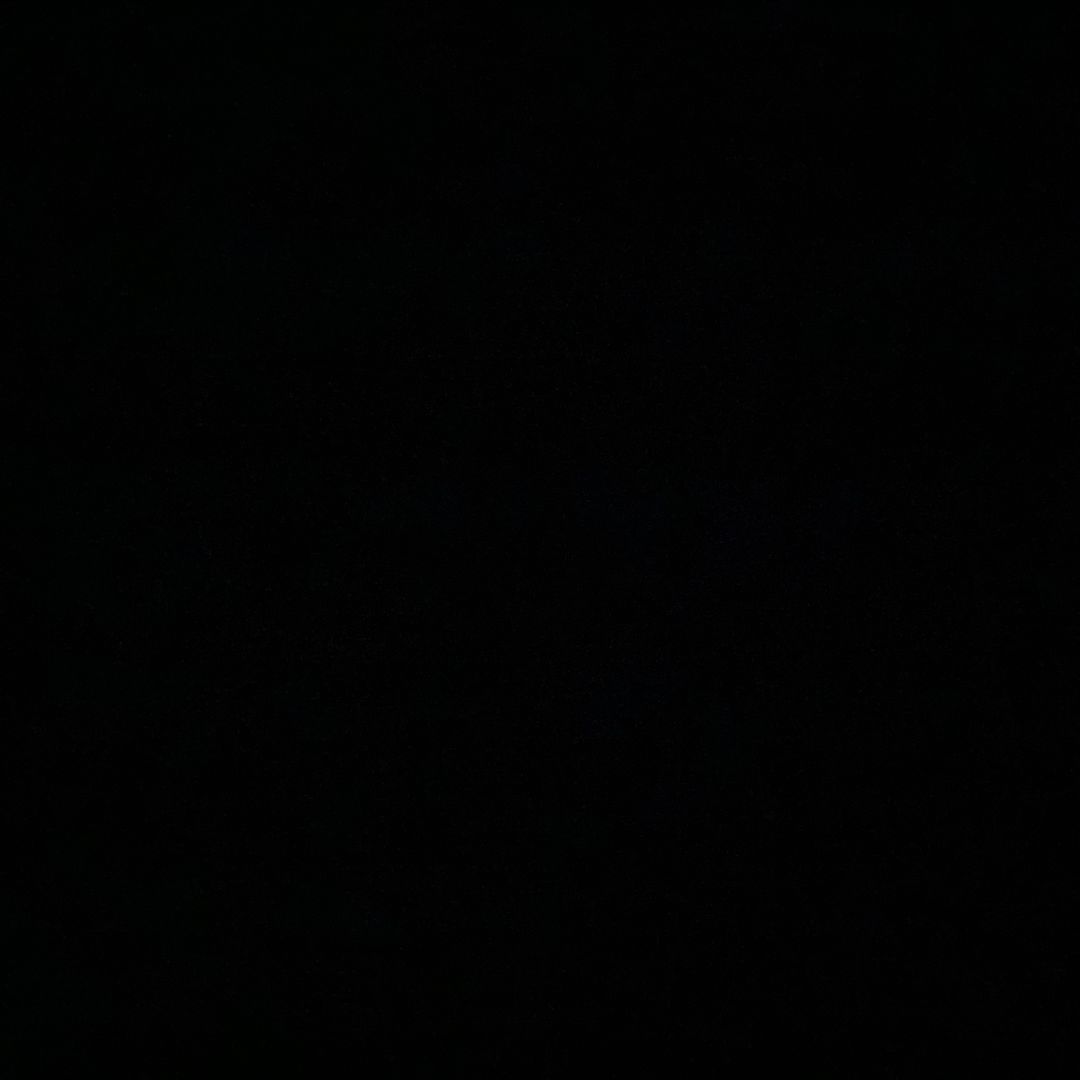 emanuelll072 Profile Picture