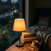 Still Cozy Profile Picture