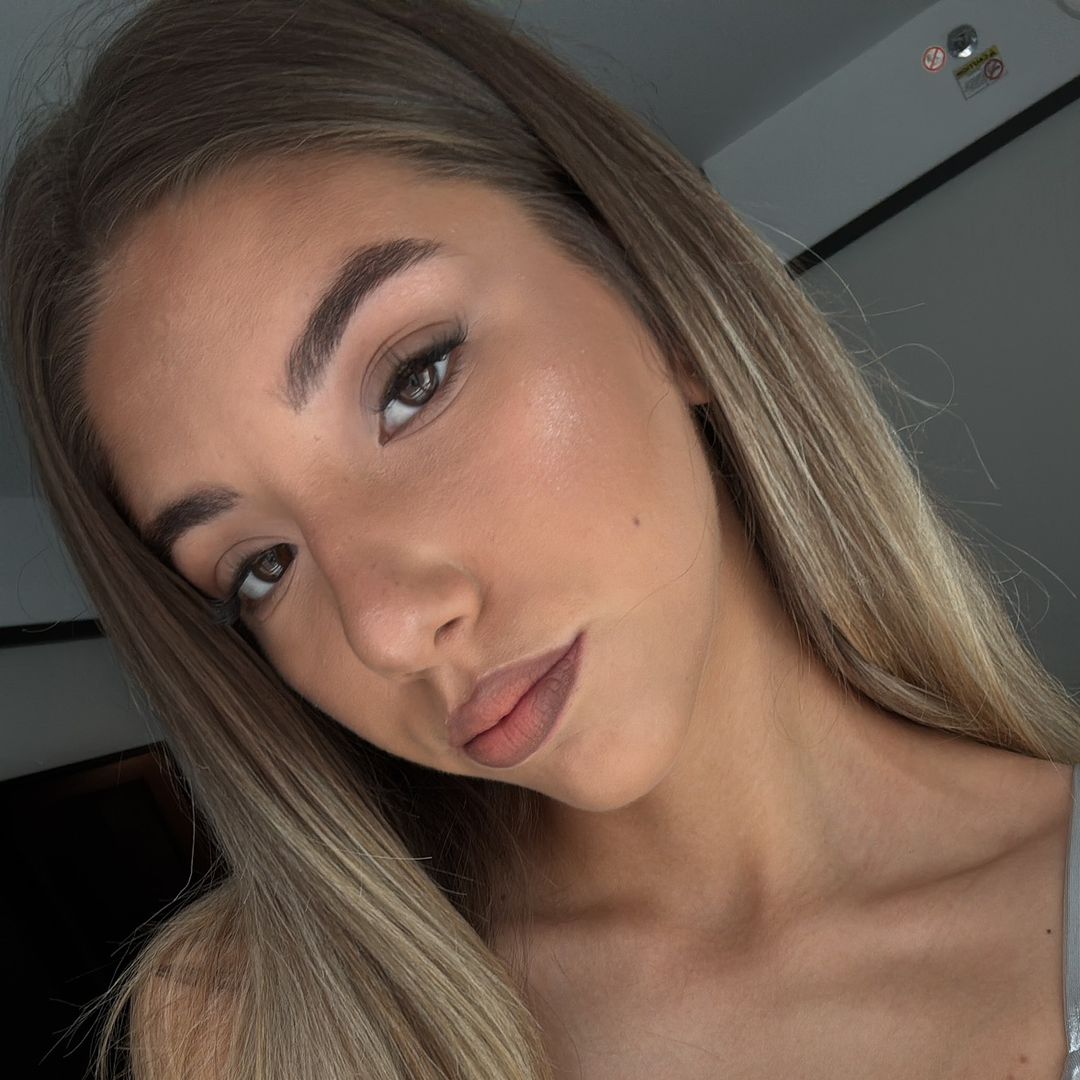 mutcatalina14 Profile Picture