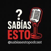 Sabias Esto Profile Picture