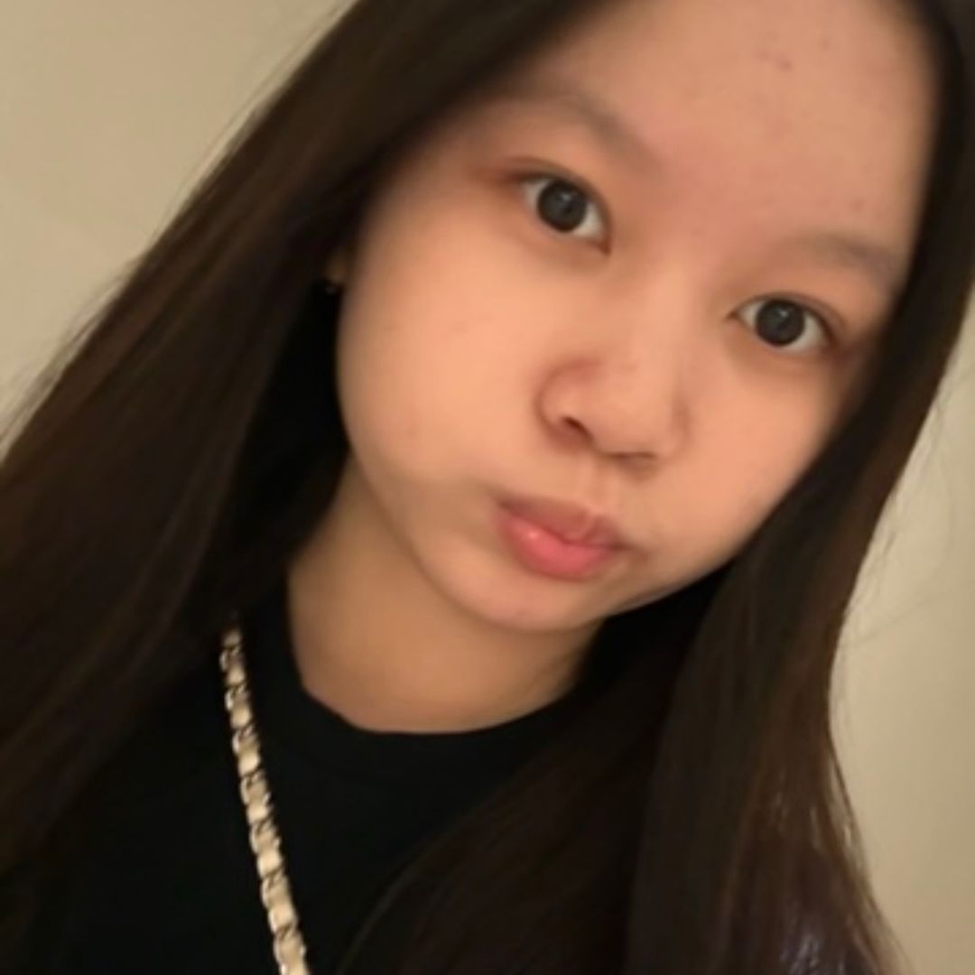 jeskhoe Profile Picture