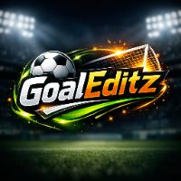 goal_editz2 Profile Picture