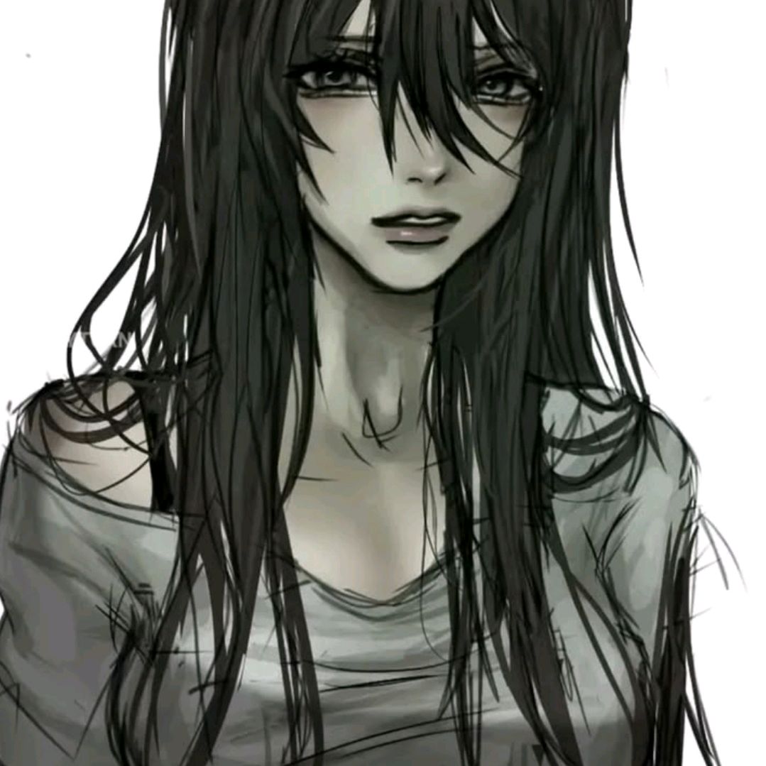 00maria_maria00 Profile Picture