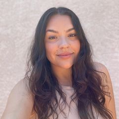 justusnavarro4 Profile Picture