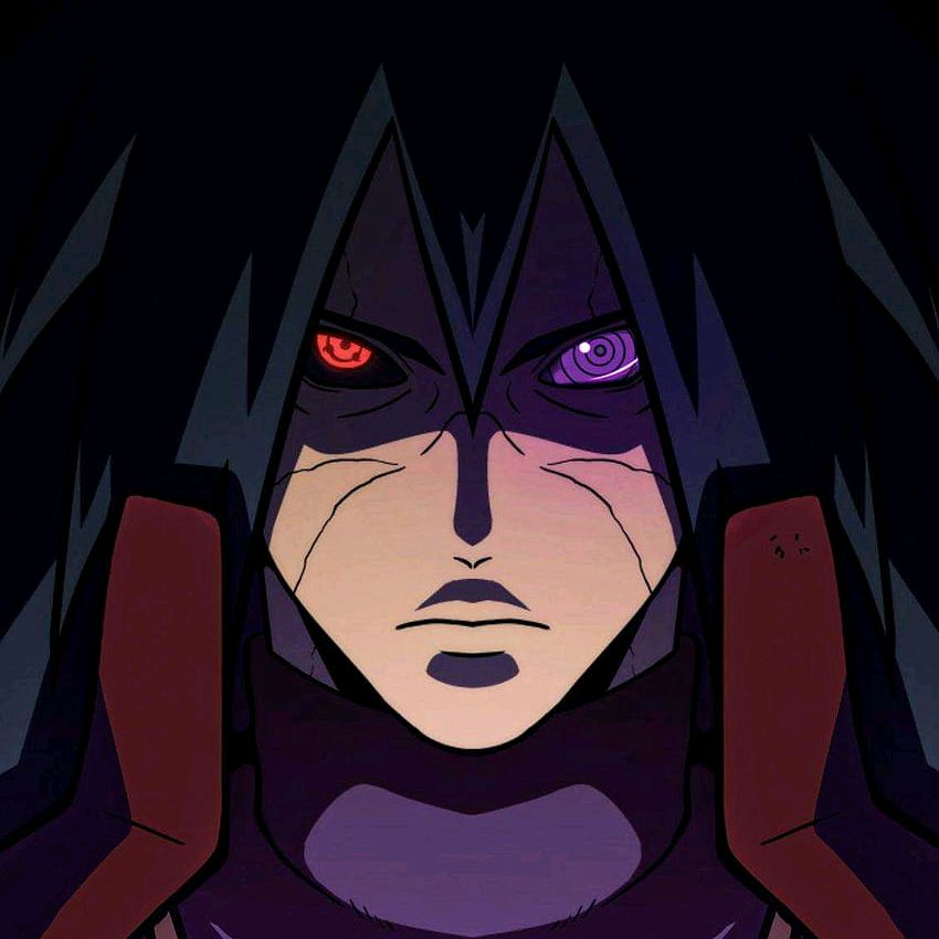 midvybe Profile Picture