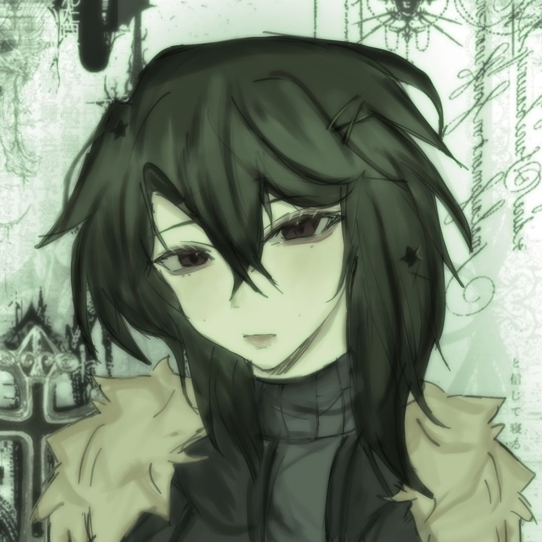 lyiex18 Profile Picture