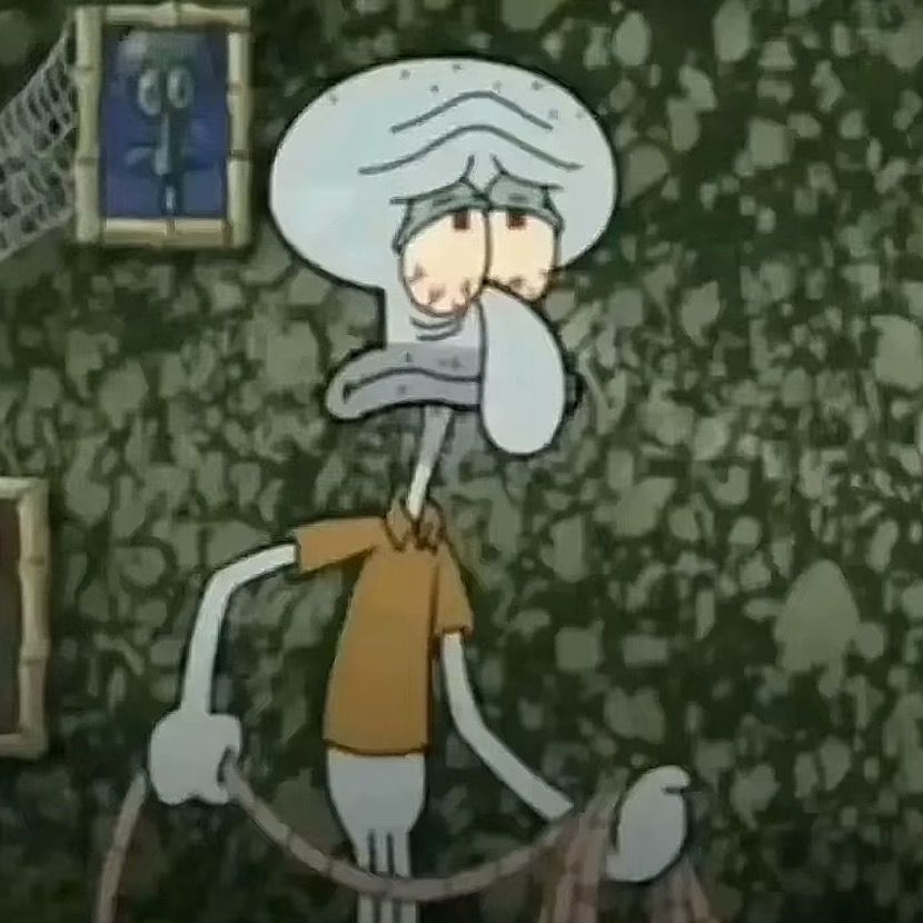 diiiiie44 Profile Picture