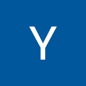 guerrerosdelbjo Profile Picture