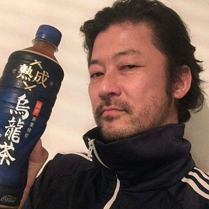 nnj.k8 Profile Picture