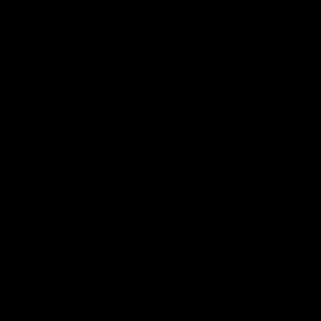 unknown.john6022 Profile Picture