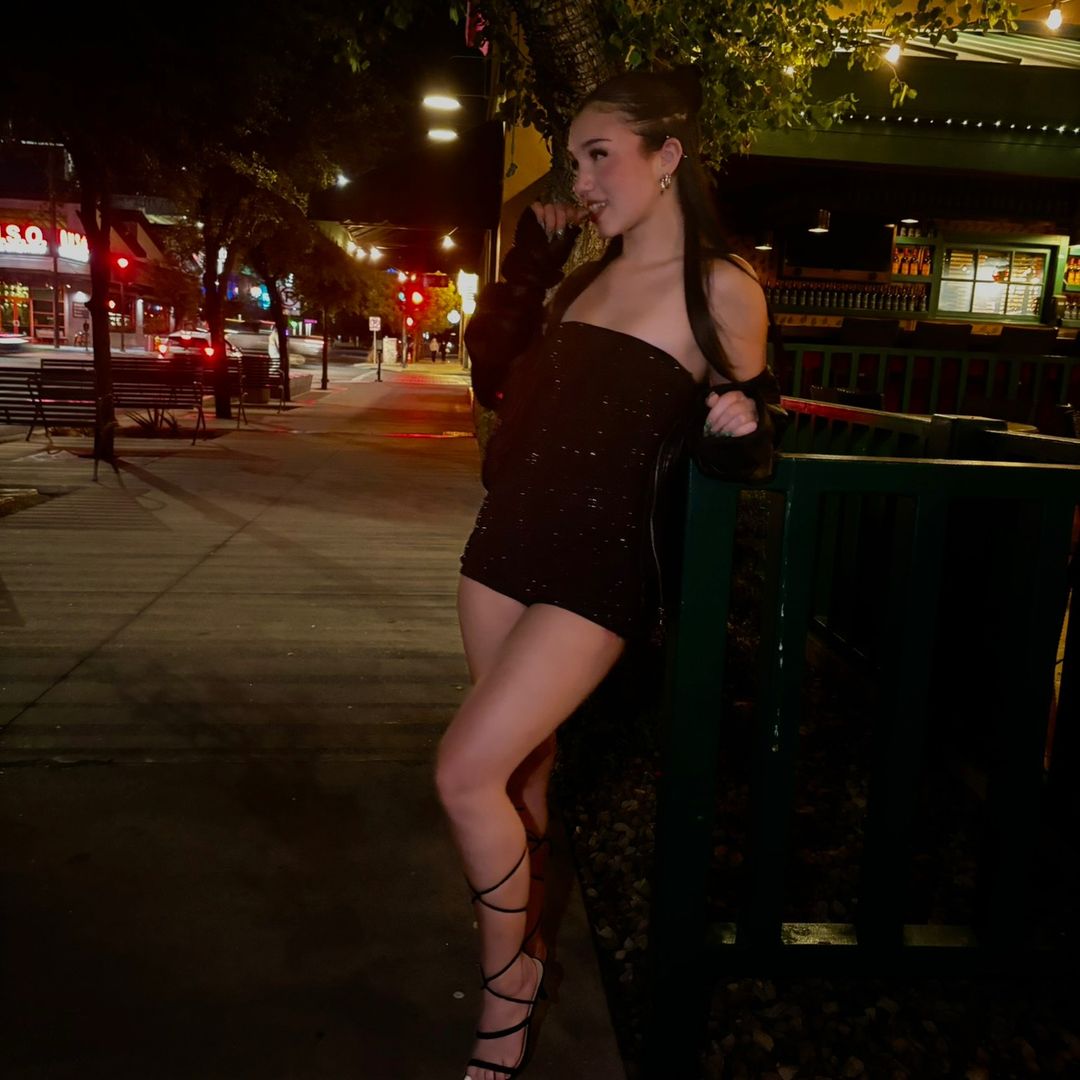maiagaspo Profile Picture