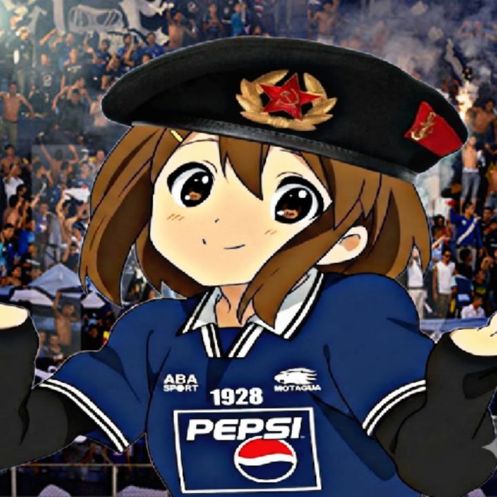 maverick_hn Profile Picture