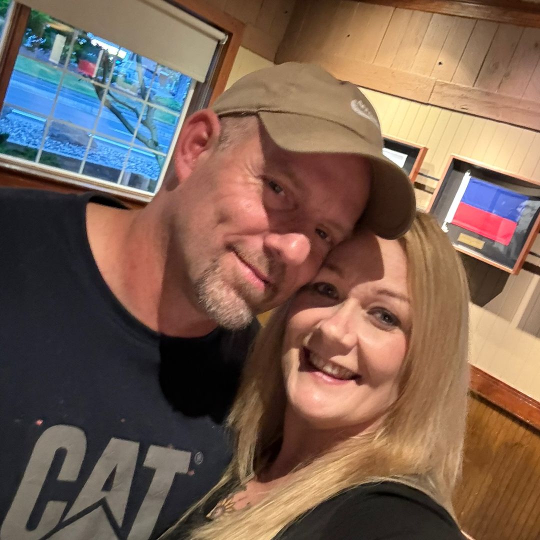davidhanks51 Profile Picture