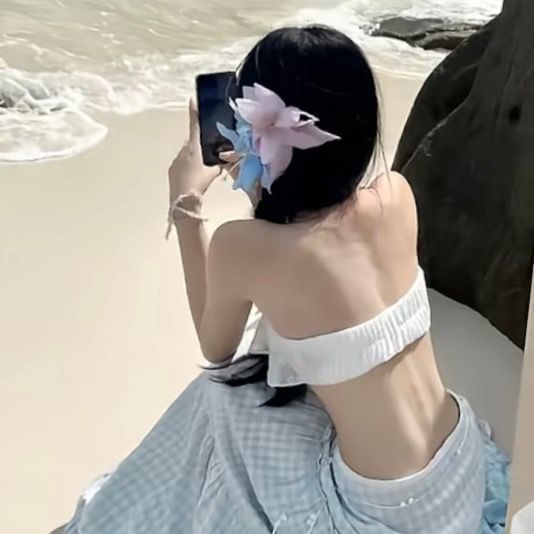 rubycute34567 Profile Picture