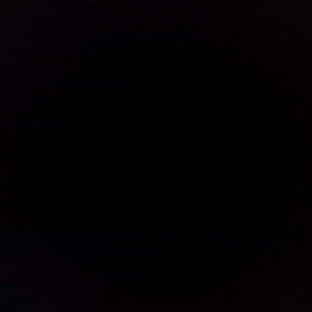 user24_544 Profile Picture