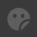 drc0conuttt Profile Picture