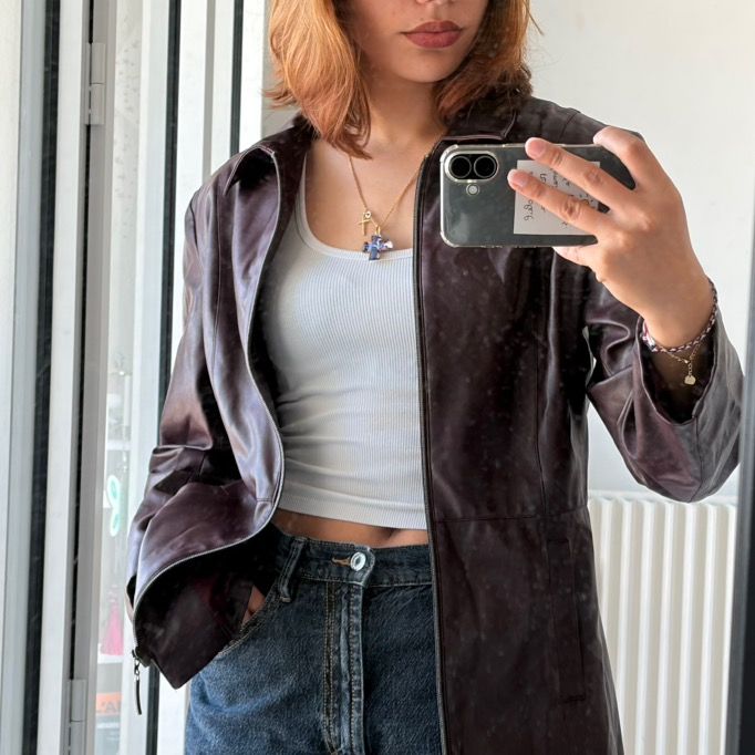 maeline_pm Profile Picture