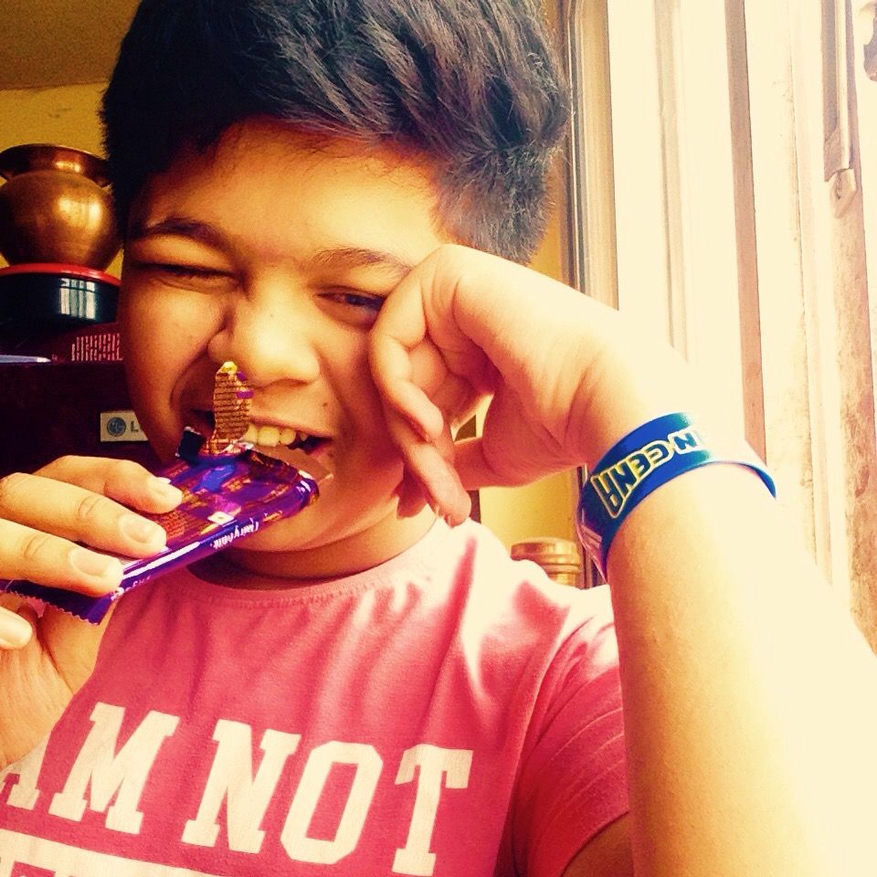 aryan.2509 Profile Picture