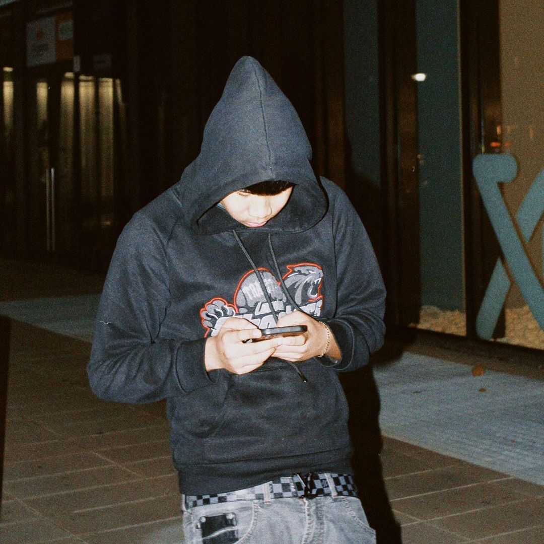 samuel.oortega Profile Picture