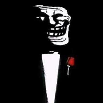 highly functioning sociopath Profile Picture
