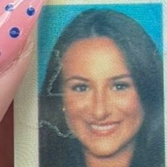 sophiegroussel Profile Picture