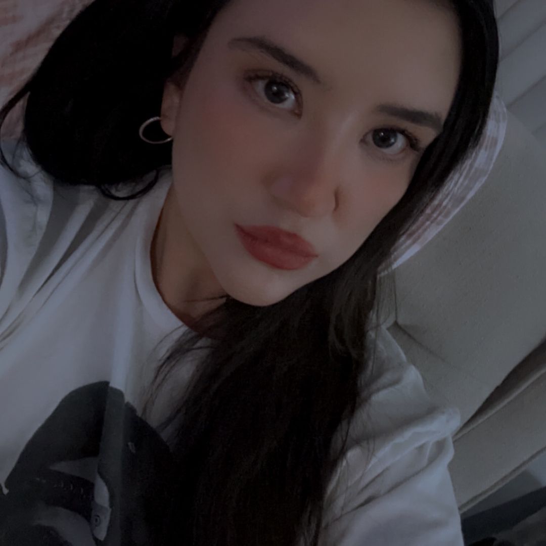 mitchellebitch666 Profile Picture