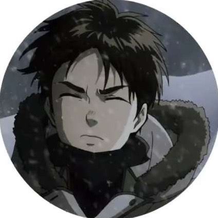 mygfish0t Profile Picture