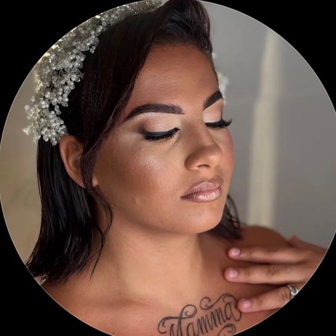 la_tua_preferita_684 Profile Picture