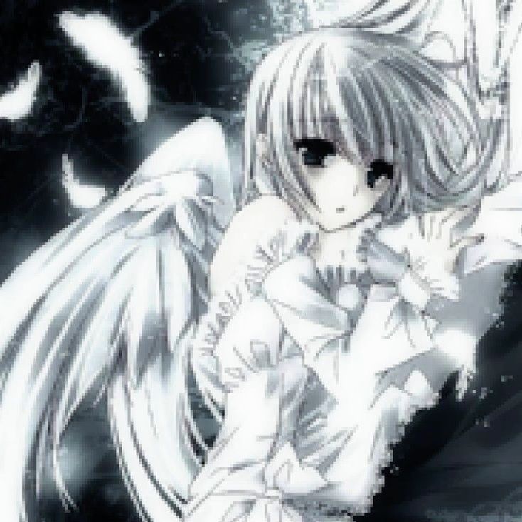 its.bat.t Profile Picture