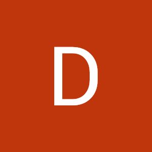 didlo79 Profile Picture