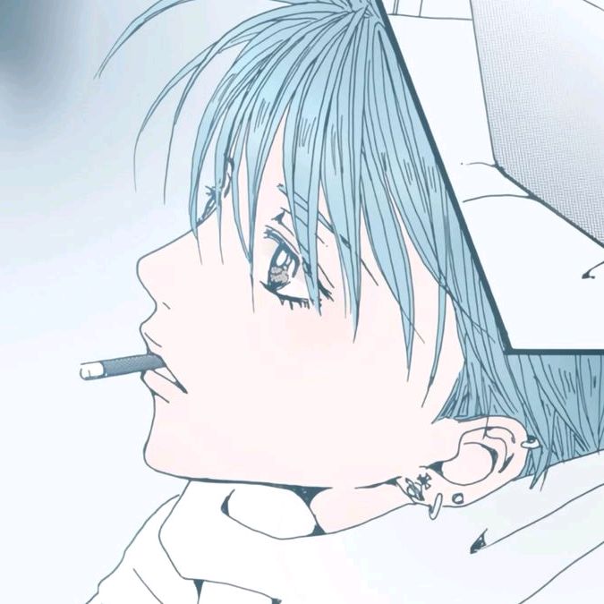 useruy8pg1jpka Profile Picture