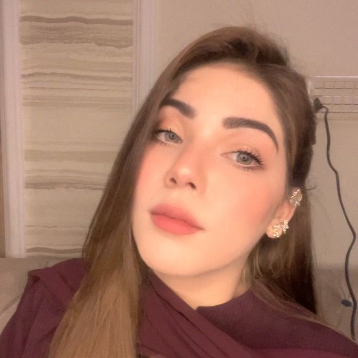 amna.tiktok30 Profile Picture