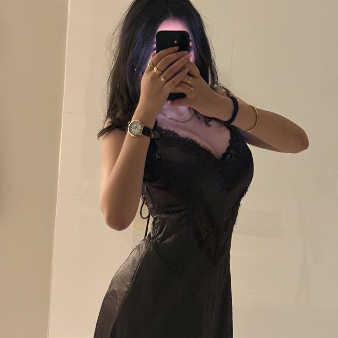 heya4365 Profile Picture