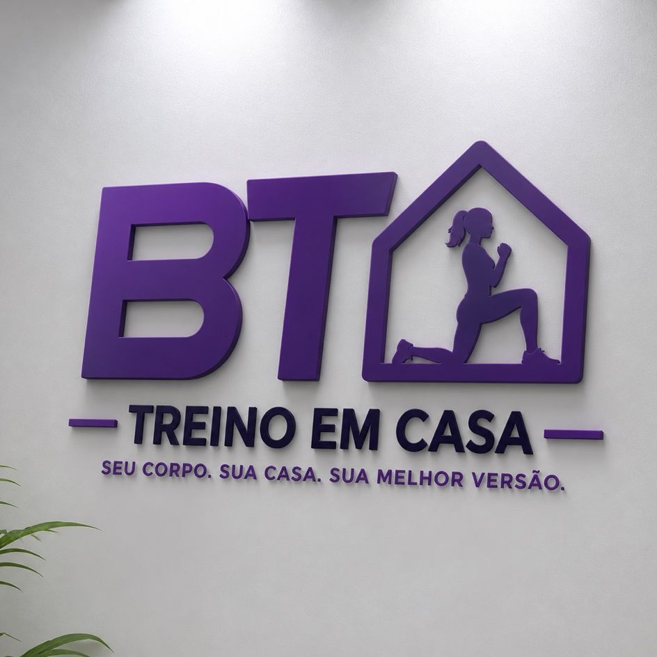bt.treinoemcasa Profile Picture