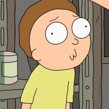grump96 Profile Picture