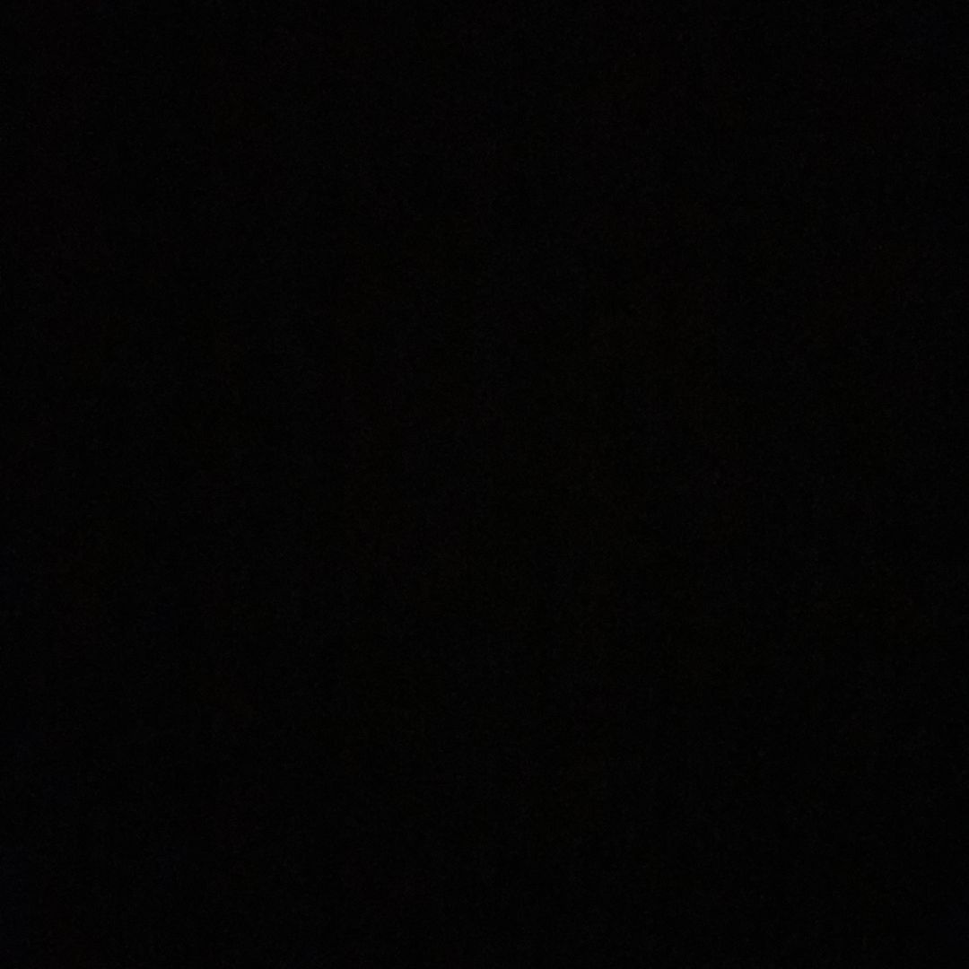 user108010101 Profile Picture